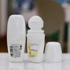 Lăn khử mùi Vanilla của hãng Bettina Barty