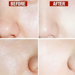 Kem phấn Essence mousse, tông sáng số 04
