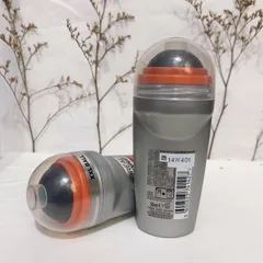 Lăn nách Loreal Men Expert cho Nam