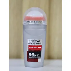 Lăn nách Loreal Men Expert cho Nam