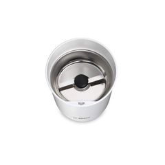 Máy Xay Hạt Cà Phê BOSCH TSM6A011W Màu Trắng