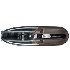 Máy Hút Bụi Cầm Tay Không Dây BOSCH BHN16L