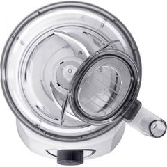 Máy Xay Đa Năng BOSCH MCM3100W