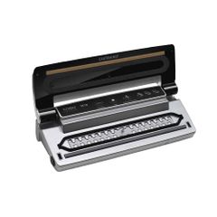Máy Hút Chân Không CASO VC10 Công Suất 110W
