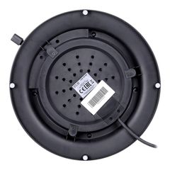 Máy Làm Bánh Crepe CASO CM1300 Công Suất 1300W