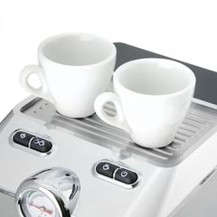 Máy Pha Cà Phê CASO Espresso Gourmet
