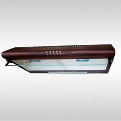 Máy hút mùi Arber AB700V