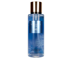 (Hàng Chuẩn) Nước hoa RUSH body mist Body Spray (Nữ) 250ml Chính hãng 