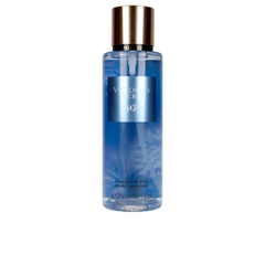 (Hàng Chuẩn) Nước hoa RUSH body mist Body Spray (Nữ) 250ml Chính hãng 