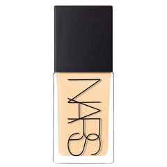 (Hàng Chuẩn) Kem Nền Nars Light Reflecting™ Advanced Skincare Foundation OSLO Tone Light 4 - Deauville, 30ml Chính hãng