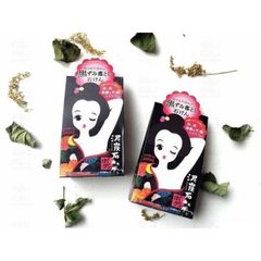 Xà Phòng Giảm Thâm Nách Pelican 100Gr