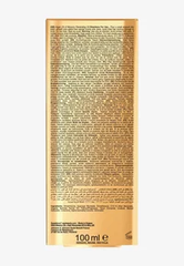 Dầu dưỡng tóc Renewing Argan Oil Of Morocco 100ml