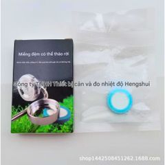 Cốc sủi Co2 siêu mịn Mufan Chính Hãng | Cốc Sủi Siêu Mịn Cho Hồ Thủy Sinh
