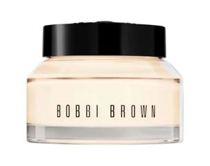 Kem Lót Dưỡng Ẩm Bobbi Brown Vitamin Enriched Face Base 15ml Chính hãng Mỹ