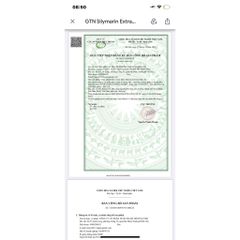 Viên uống bổ gan SILYMARIN EXTRA MAX,giúp tăng cường chức năng gan, thanh nhiệt, giải độc, mát gan