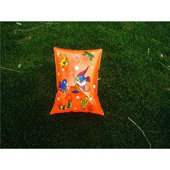 PHAO BƠI LỘI DÀNH CHO TRẺ EM VÀ CẢ NGƯỜI LỚN CỰC TIỆN LỢI