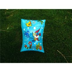 PHAO BƠI LỘI DÀNH CHO TRẺ EM VÀ CẢ NGƯỜI LỚN CỰC TIỆN LỢI