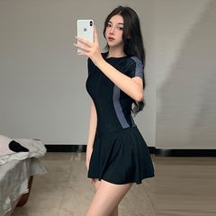ĐỒ BƠI NỮ MẢNH MAI PHONG CÁCH THOÁNG MÁT 2025