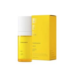 Tinh Chất Ngăn Ngừa Oxy Hóa Theramid Lino-8 Chai 30ml