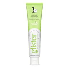 Kem đánh răng đa năng Glister Multi Toothpaste