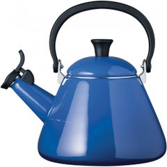 Ấm Đun Nước Le Creuset KONE 1,6 lit Pháp