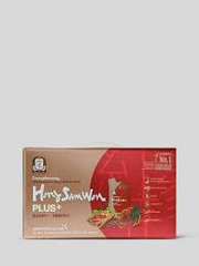 Nước Hồng Sâm Hong Sam Won CheongKwanJang - Nước Tăng Cường Sức Khỏe Chiết Xuất Từ Hồng Sâm & Thảo Mộc Tự Nhiên Hàn Quốc Bán chạyNước Hồng Sâm Hong Sam Won CheongKwanJang - Nước Tăng Cường Sức Khỏe Ch