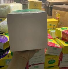  Chỉ nha khoa Gum Professional Clean Mint 450 cái