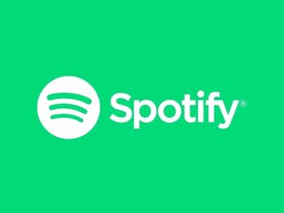 Nâng Cấp Chính Chủ Spotify Premium 1 Năm