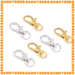 02 Móc Khoá Tôm Hùm Lớn Loại 1 Bền Màu Móc Chìa Khoá Móc Cài Thú Handmade DIY
