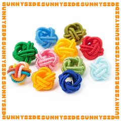 5 Cặp (10 Cái) Chốt Vải Chốt Dứa Chốt Chặn Nút Charm Phụ Kiện Xâu Phối Vòng Tay, Chuỗi Hạt Gỗ Phong Thủy May Mắn Nam Nữ