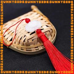 Tua Rua Mặt Hoa Sen Ngọc Bích Trang Trí Đủ Màu Làm Handmade Trang Trí Thiệp Cưới Hộp Quà