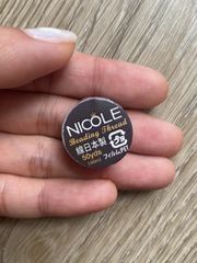 (Nguyên cuộn) CHỈ KẾT CƯỜM NILON Siêu Mảnh Nhập Khẩu Nhật Bản Làm Trang Sức Handmade DIY