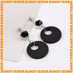 10 Charm Khung Lồng Hạt Hình Bán Nguyệt Đồng Cao Cấp Làm Trang Sức Handmade DIY