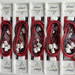 Chip lạnh ( sò lạnh) PUNDIT TEC1-12706 máy lọc nước nóng lạnh