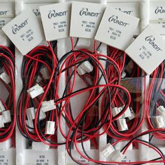 Chip lạnh ( sò lạnh) PUNDIT TEC1-12706 máy lọc nước nóng lạnh