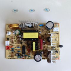 (Combo 10) Board mạch lạnh thay thế cho hầu hết các máy lọc nước nóng lạnh chạy bằng chip, tủ lạnh mini