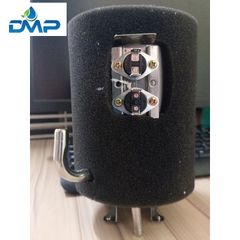 BẦU NÓNG KANGAROO inox 304 dùng trong máy lọc nước nóng lạnh