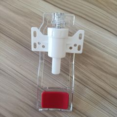 Vòi cây nước nóng lạnh Kangaroo model Kg61a3, Kg62a3