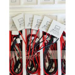 chip(sò lạnh) fuxin cao cấp dùng trong máy lọc nước nóng lạnh