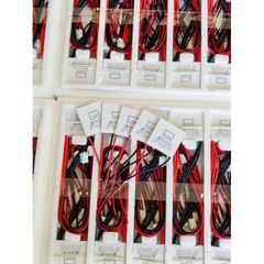 chip(sò lạnh) fuxin cao cấp dùng trong máy lọc nước nóng lạnh