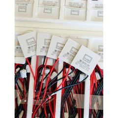 chip(sò lạnh) fuxin cao cấp dùng trong máy lọc nước nóng lạnh