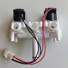 Van điện từ máy lọc nước Toshiba hàng chính hãng