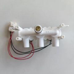 Van điện từ máy lọc nước Toshiba hàng chính hãng