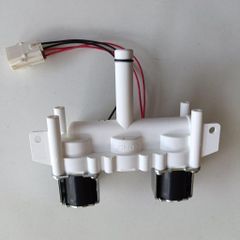 Van điện từ máy lọc nước Toshiba hàng chính hãng