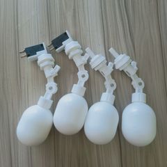 Phao cơ, phao điện máy lọc nước nóng lạnh