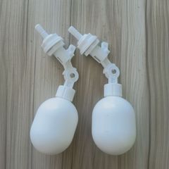 Phao cơ, phao điện máy lọc nước nóng lạnh