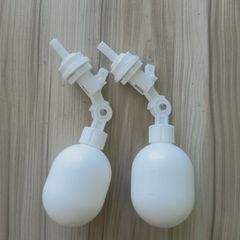 Phao cơ, phao điện máy lọc nước nóng lạnh