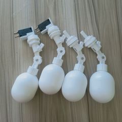 Phao cơ, phao điện máy lọc nước nóng lạnh