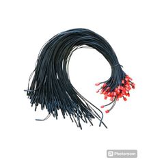 Sensor cảm biến nhiệt độ bầu lạnh máy lọc nước nóng lạnh