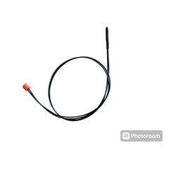 Sensor cảm biến nhiệt độ bầu lạnh máy lọc nước nóng lạnh